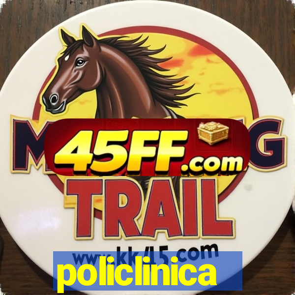 policlinica veterinaria botafogo
